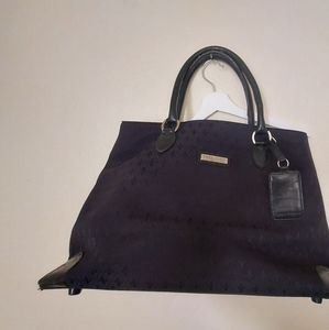 Crazy Horse by Liz Claiborne Purse